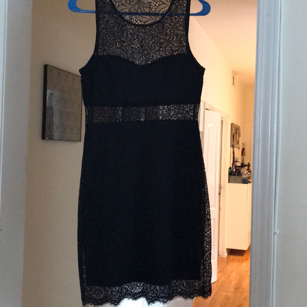 Lbd! - image 2